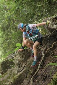 BIB: 
                            <button type="button" onclick="openModal(28079000)" class="btn btn-primary btn-sm float-right btn-popup" data-toggle="modal" data-target=".modal-high-quality">
                        <i class="fas fa-shopping-cart"></i> Add to Cart
                    </button>
                                            <button type="button" onclick="isThisMe(28079000, true)" class="btn btn-success btn-sm float-right btn-popup btn-isme hidden" data-toggle="tooltip" data-placement="bottom" title="นี่คือรูปของคุณใช่ไหม คลิกที่นี่เพื่อเอาเข้าอัลบั้ม">
                        <i class="fas fa-plus"></i> Add to album
                    </button>
                    <button type="button" onclick="isThisMe(28079000, false)" class="btn btn-warning btn-sm float-right btn-popup btn-isnotme hidden">
                        <i class="fas fa-ban"></i> Remove from album
                    </button>